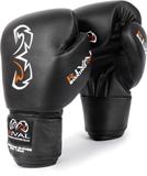 Rival Aero Boxing Gloves